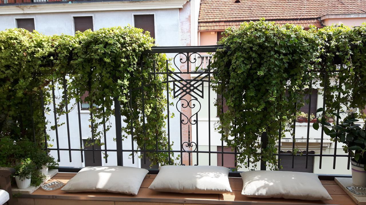 Bronzino House 2* Milão