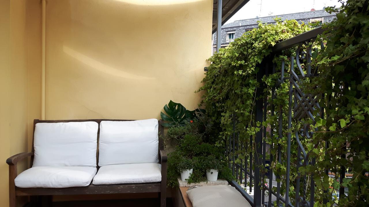 Alojamento de Acomodação e Pequeno-almoço Bronzino House 2*