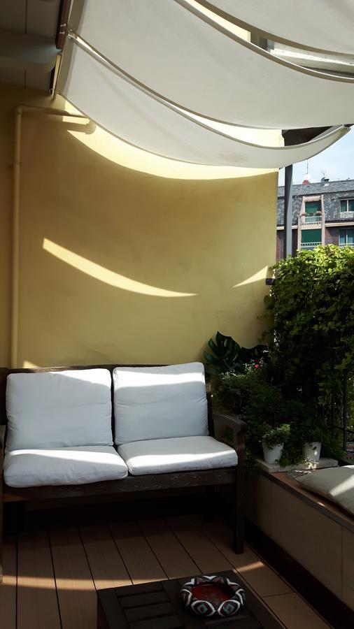 Bronzino House 2* Milão